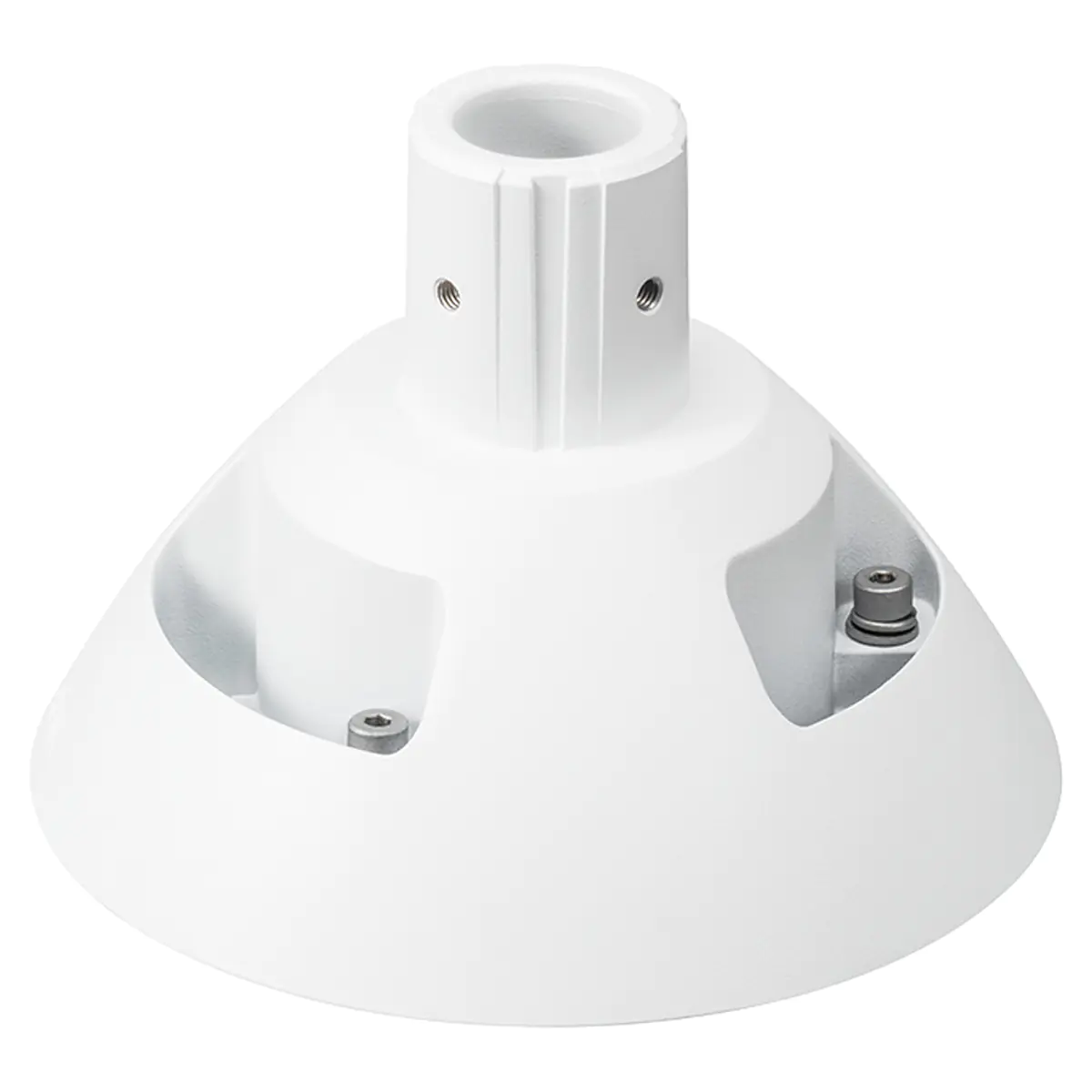 i-PRO WV-QSR504S-W Bracket Mount