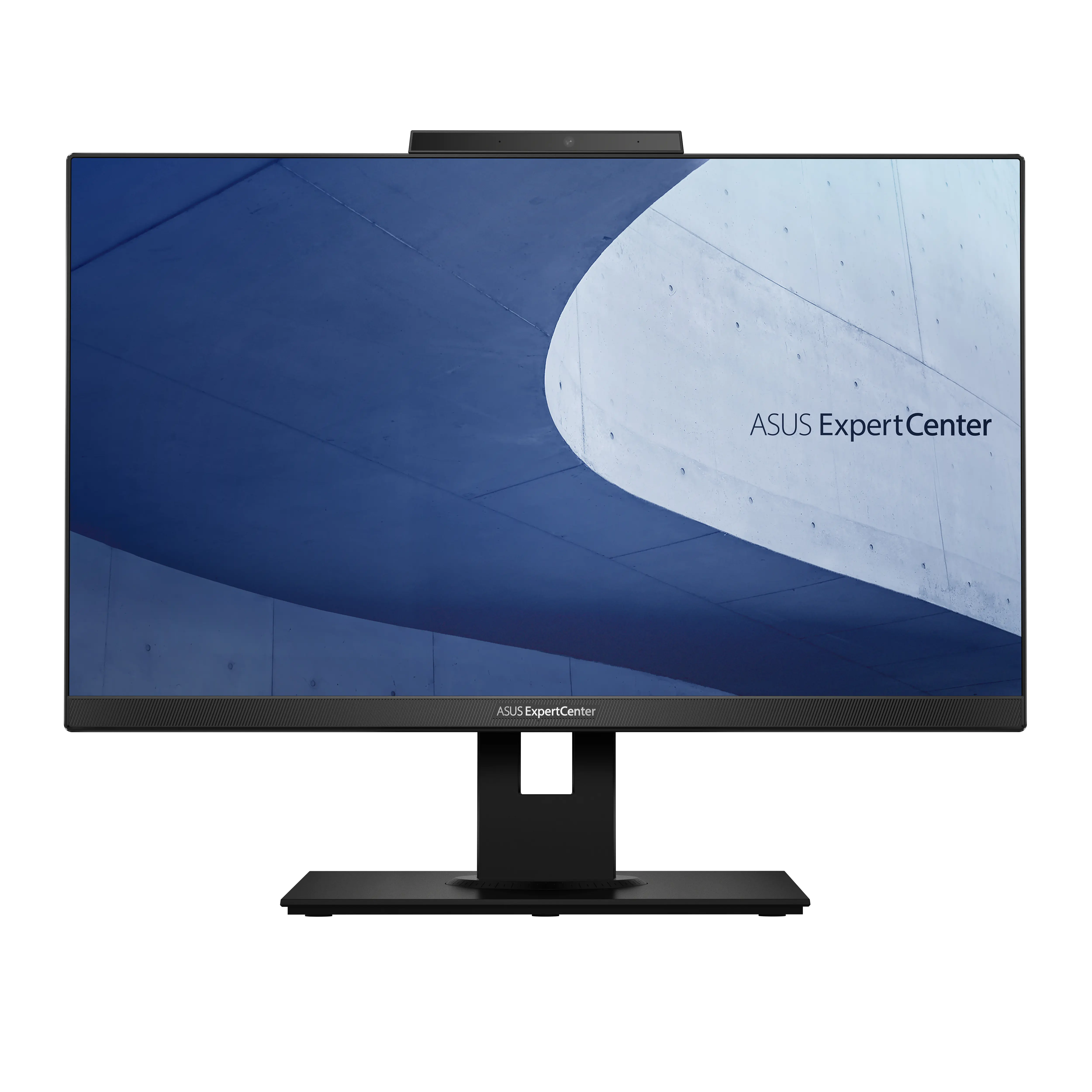 ASUS AIO E5402WVARK-BPC020X 23.8" 16GB/512GB/nontouch/black W11P - Komplettsystem -