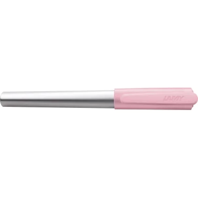 Lamy Füllfederhalter nexx A blau Lamy Füllfederhalter nexx A blau