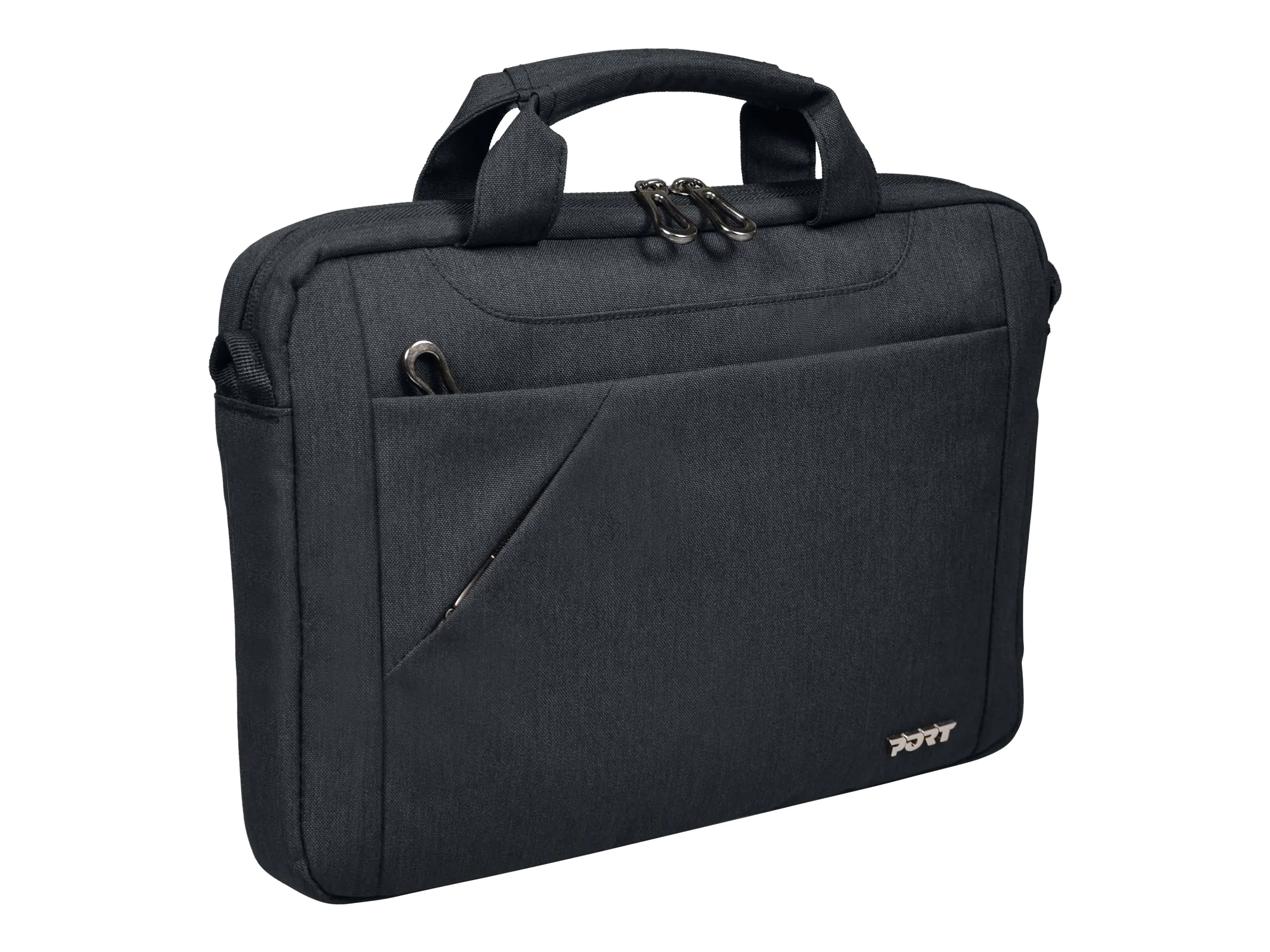 PORT Designs PORT SYDNEY TL - Notebook-Tasche - 30.5 cm 135070