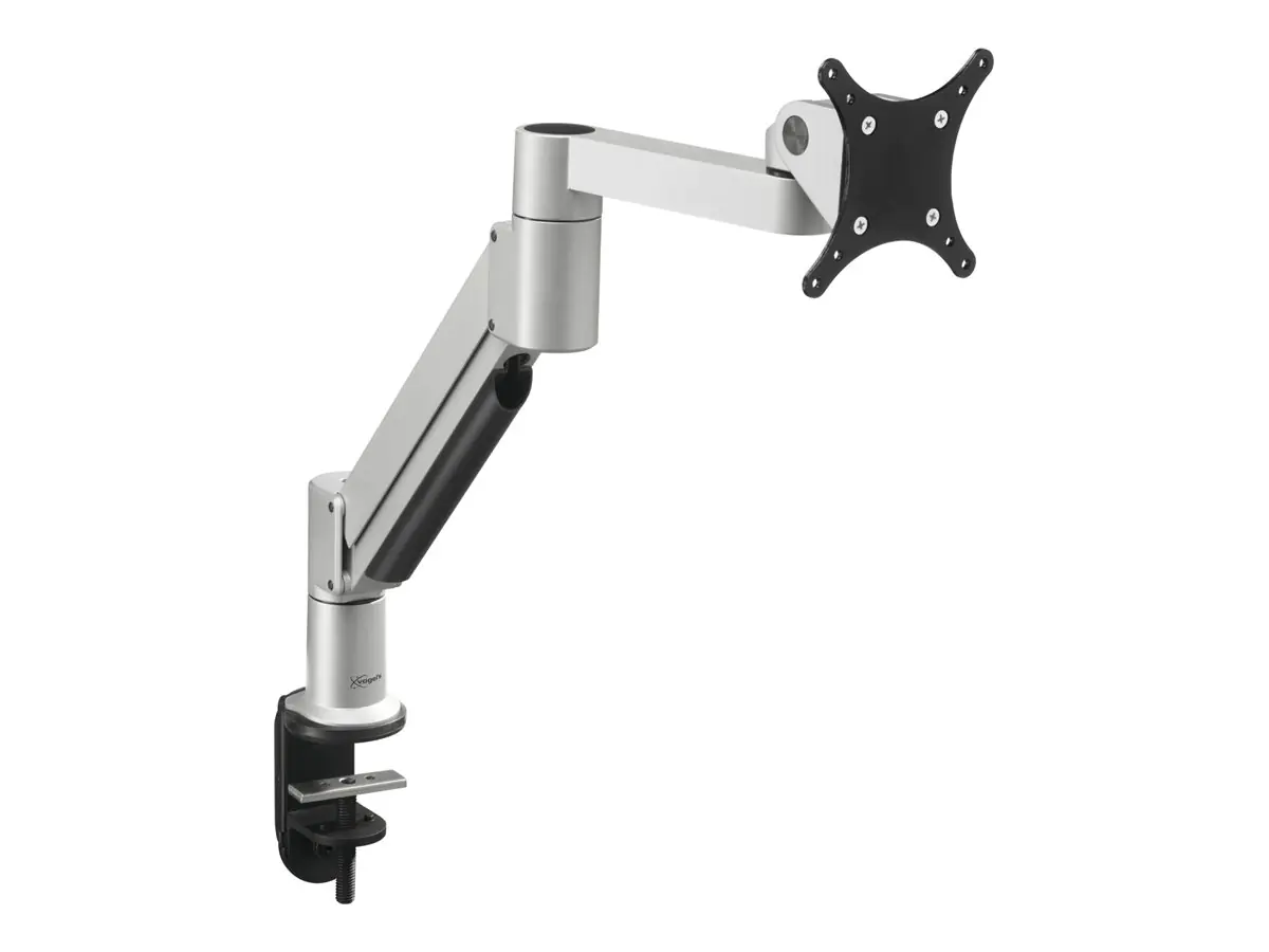 Vogel's PFD 8543 monitor suport 2 arms gasbuffer - Vogel's PFD 8543 - Bevestigingskit (scharnierarm