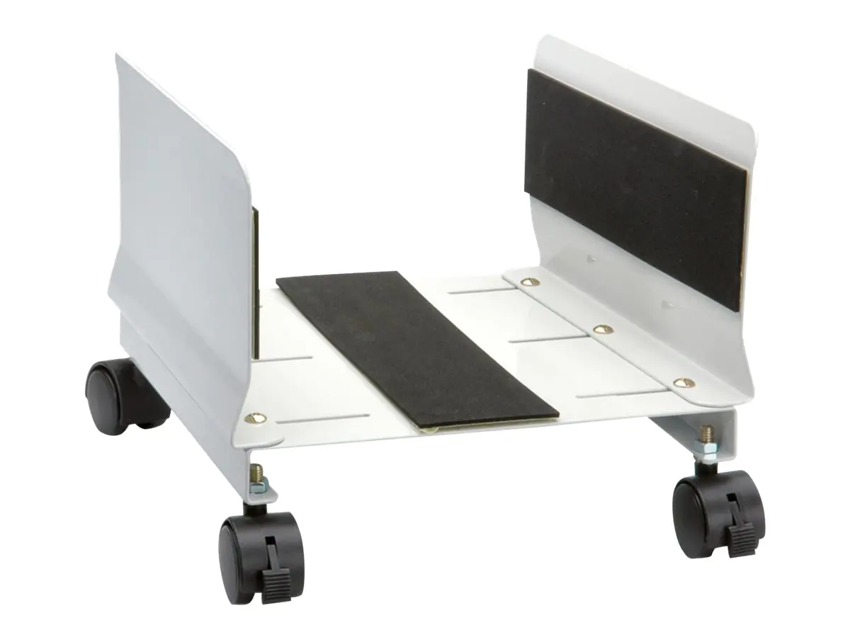 ROLINE Secomp Mobile PC Stand - Mobile-Stand für System 17.05.1516