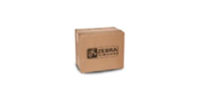Zebra - Batterieladegerät - Europa - für Zebra ZQ110