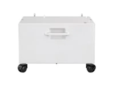 Ricoh Medium Cabinet 72 - MFP-Unterschrank - für IM C300, C300F, C400F, C400SRF Ricoh Medium Cabinet 72 - MFP-Unterschrank - für IM C300, C300F, C400F, C400SRF