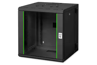 HP Poly Studio G62 - Videokonferenzsystem - Zertifiziert für Microsoft Teams, Certified for Po
