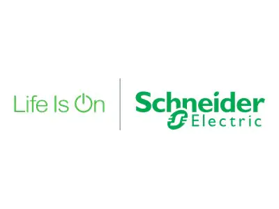APC Schneider Electric Critical Power & Cooling Services Advantage Plus Service Plan -