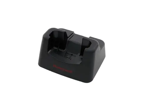 HONEYWELL Single Charging Dock - Handheld-Ladestation EDA50-HB-R