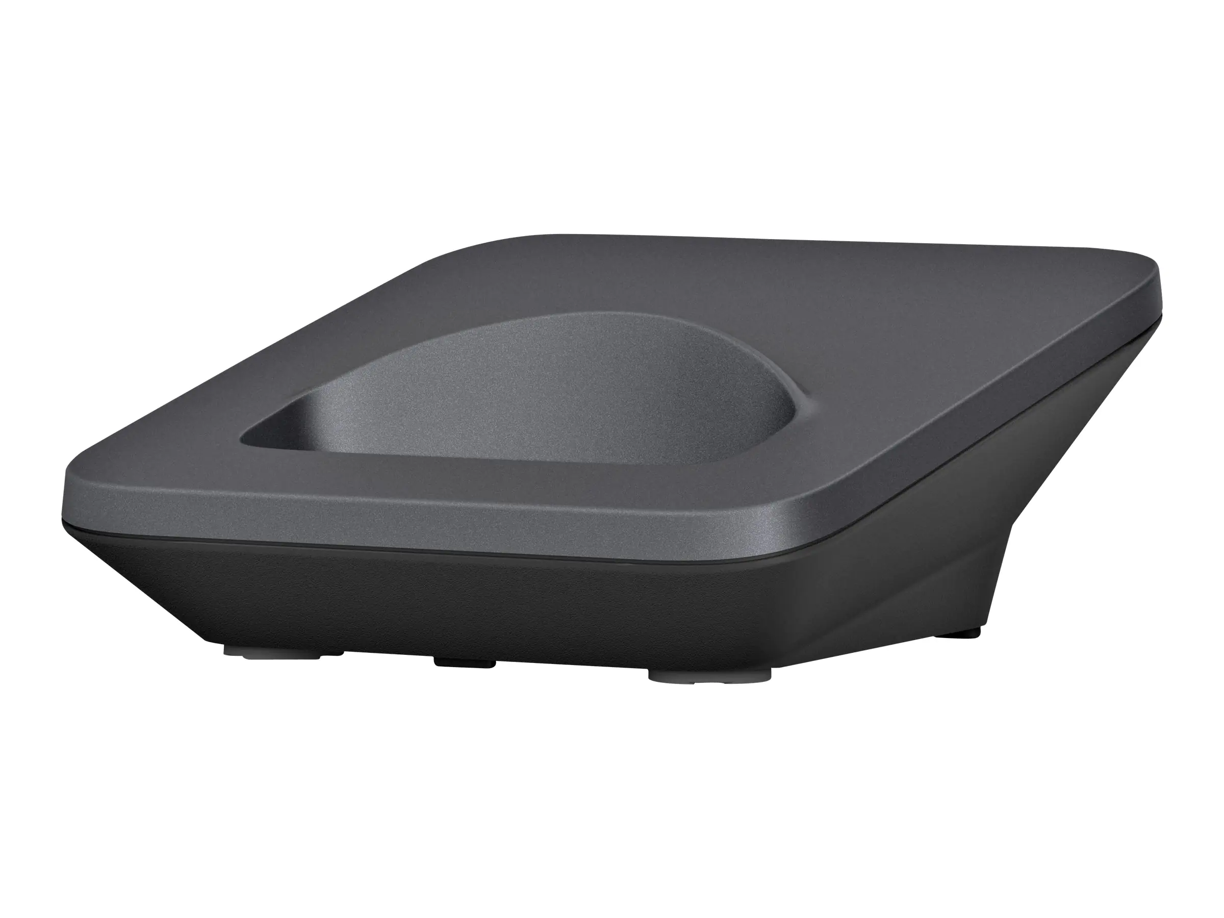 Unify Ladeständer - Europa - für Atos Unify L30250-F600-C512