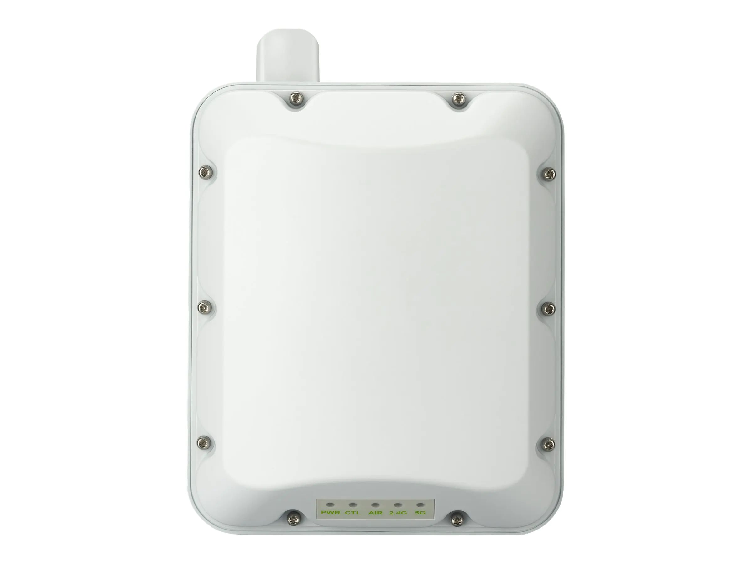 Ruckus T350C - Accesspoint - Wi-Fi 6 - 2.4 GHz, 5 GHz