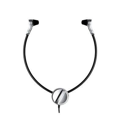 Grundig Kopfhörer Swingphone 568 PCC5681 GBS-Stecker Unterkinnbügel Grundig Kopfhörer Swingphone 568 PCC5681 GBS-Stecker Unterkinnbügel