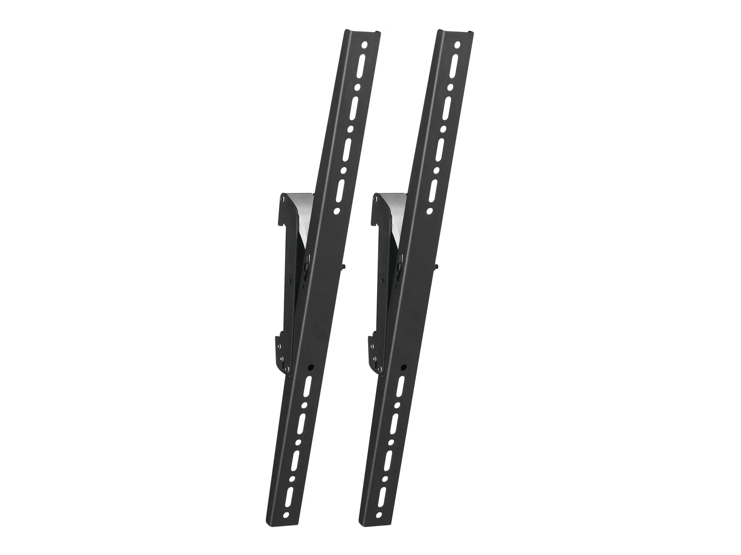 Vogel's Professional PFS 3306 - Montagekomponente (Schnittstellengabel)