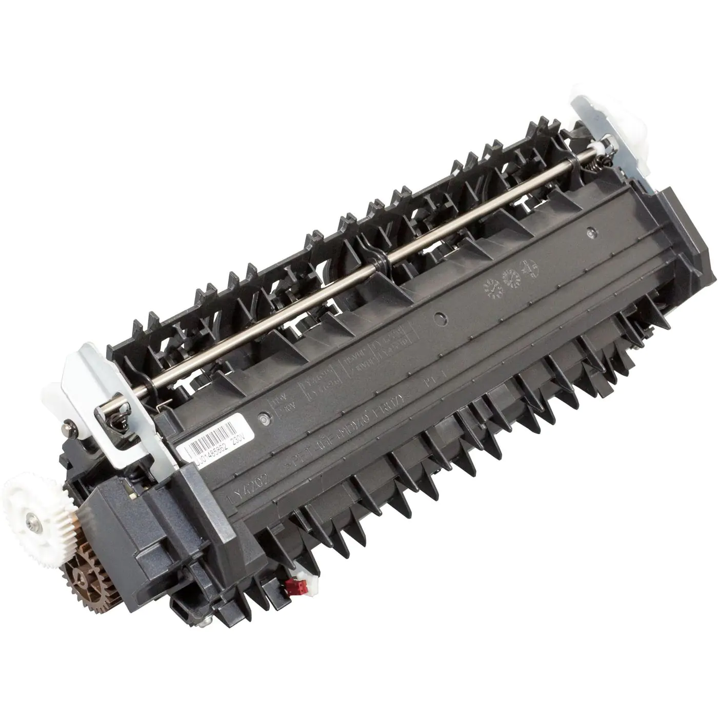Brother - (230 V) - Kit für Fixiereinheit Brother - (230 V) - Kit für Fixiereinheit