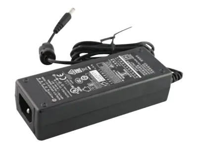 Honeywell Netzteil - 36 Watt - für Dolphin
