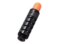 Canon C-EXV 37 - Schwarz - original - Tonerpatrone 2787B002