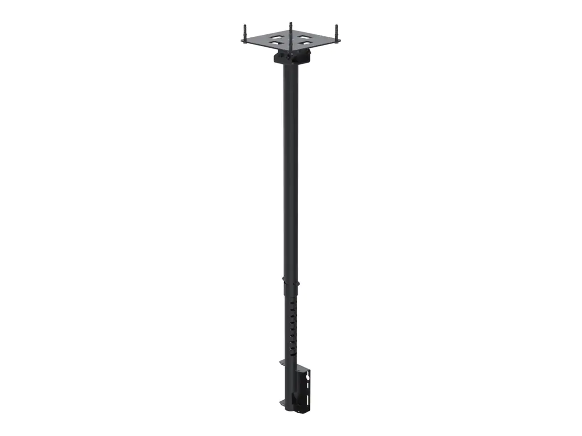 Ergonomic Solutions Telescopic Ceiling pole