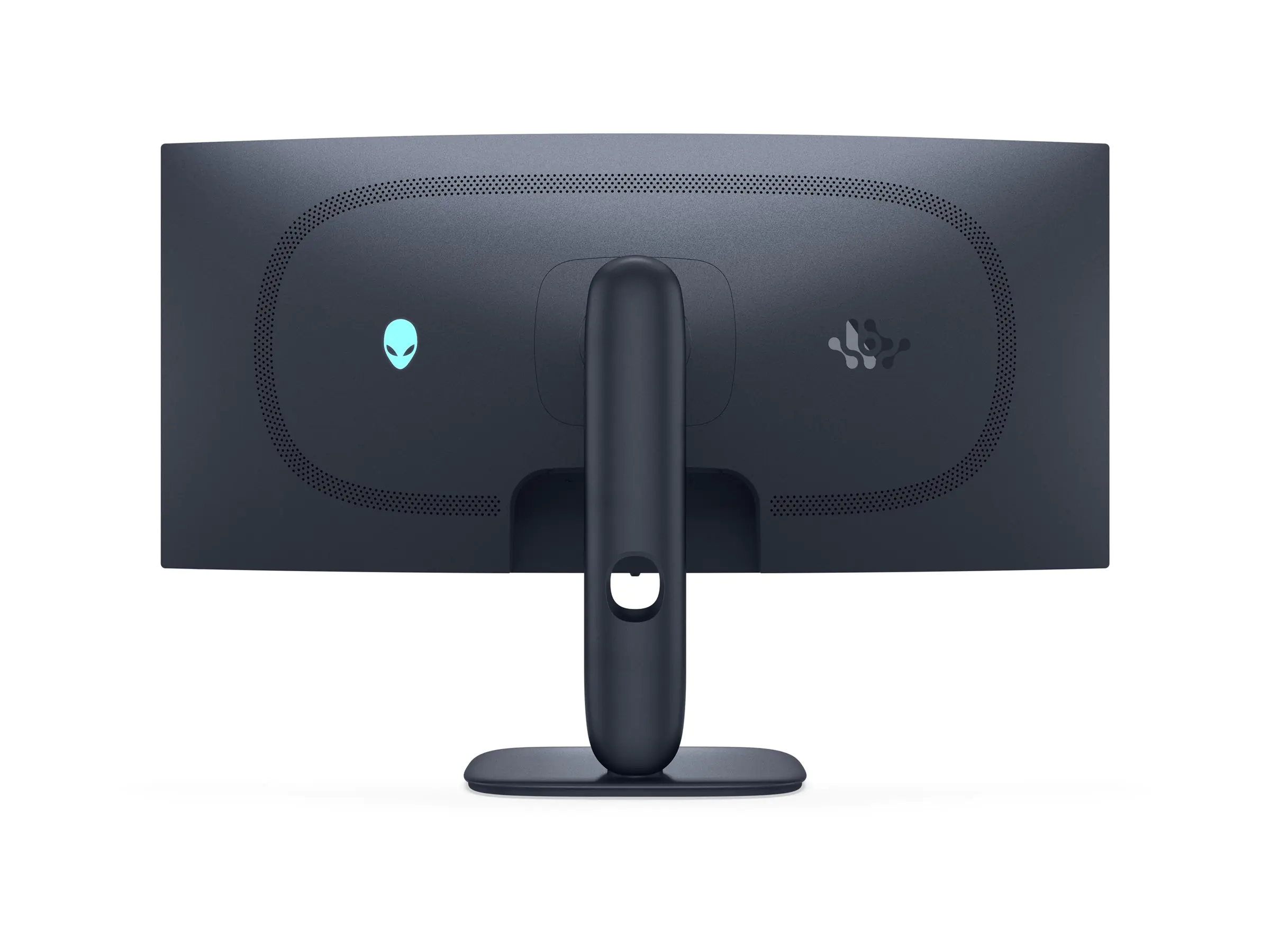 Dell Alienware 34 QD-OLED Monitor - AW3425DW