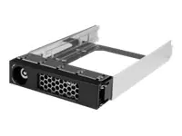 ICY BOX Carrier IB-555/554/553 - Träger für Speicherlaufwerk (Caddy)