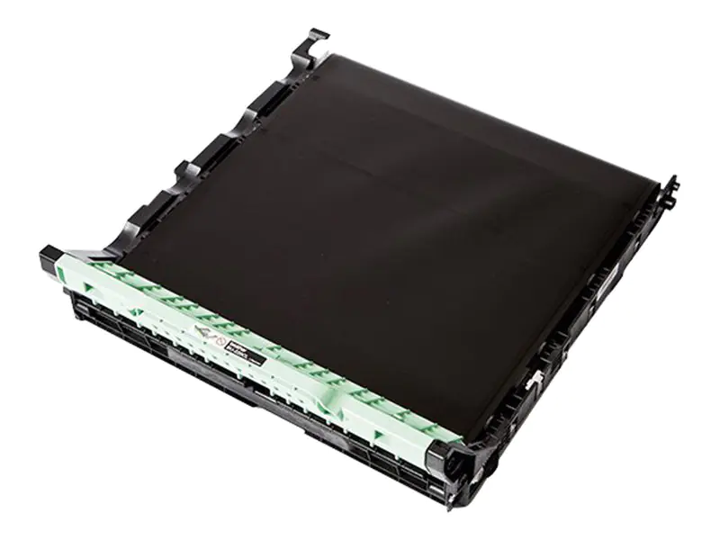 Brother BU-220CL - Drucker-Transfer Belt - für Brother DCP-9015, 9017, 9020, HL-3140, 3142, 3150, 3152, 3170, 3172, 3180, MFC-9142, 9342 Brother BU-220CL - Drucker-Transfer Belt - für Brother DCP-9015, 9017, 9020, HL-3140, 3142, 3150, 3152, 3170, 3172, 3180, MFC-9142, 9342