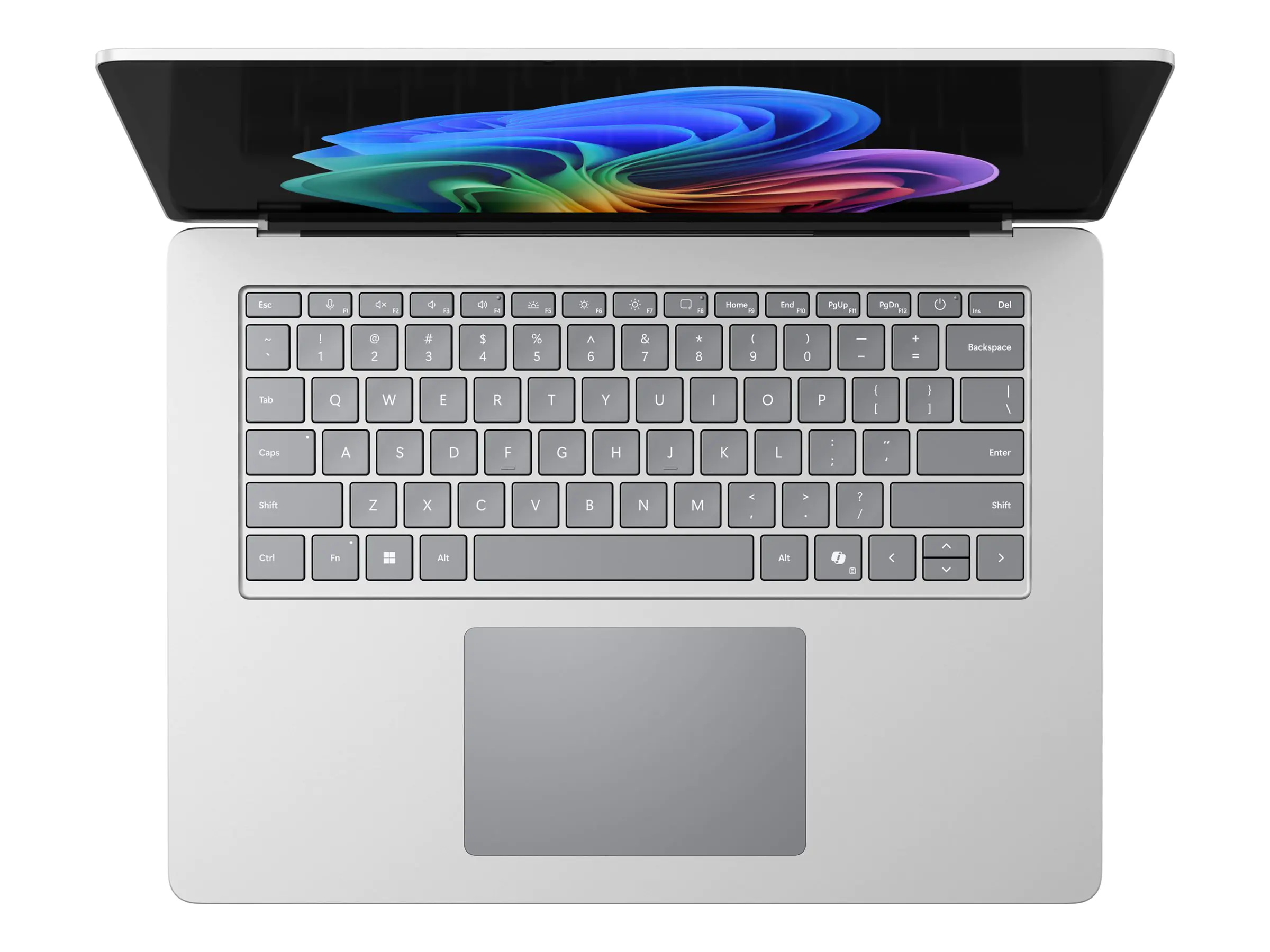 Microsoft Surface Laptop for Business - 8th Edition - Intel Core Ultra X7 368H / 2 GHz - Win