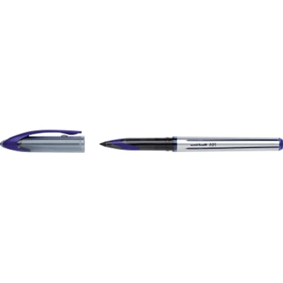 uni-ball Tintenroller Uni-Ball AIR 145851 blau uni-ball Tintenroller Uni-Ball AIR 145851 blau