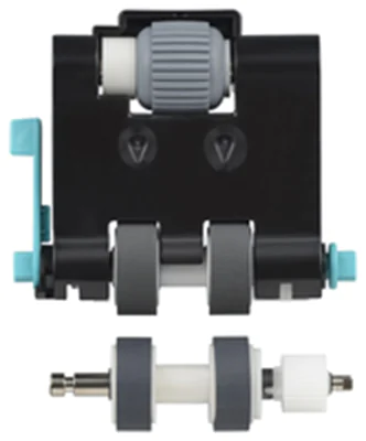 Panasonic - Ersatzkit für Scanner-Rolle - für KV-S2087