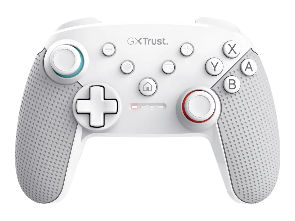 Trust GXT1246W MUTA BT