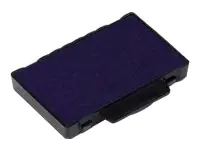 TRODAT SWOP-Pad 6/53 - Austauschkissen - Blau 51 53031