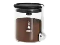 Bialetti DCDESIGN07 - 1 Stück(e)