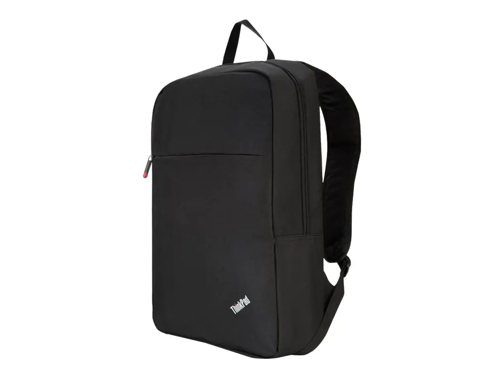 Lenovo ThinkPad Basic - Notebook-Rucksack - 39.6 cm (15.6") - für IdeaPad Flex 5 14ALC7 82R9