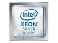 Dell Intel Xeon Silver 4114 - 2.2 GHz - 10 Kerne - 20 Threads