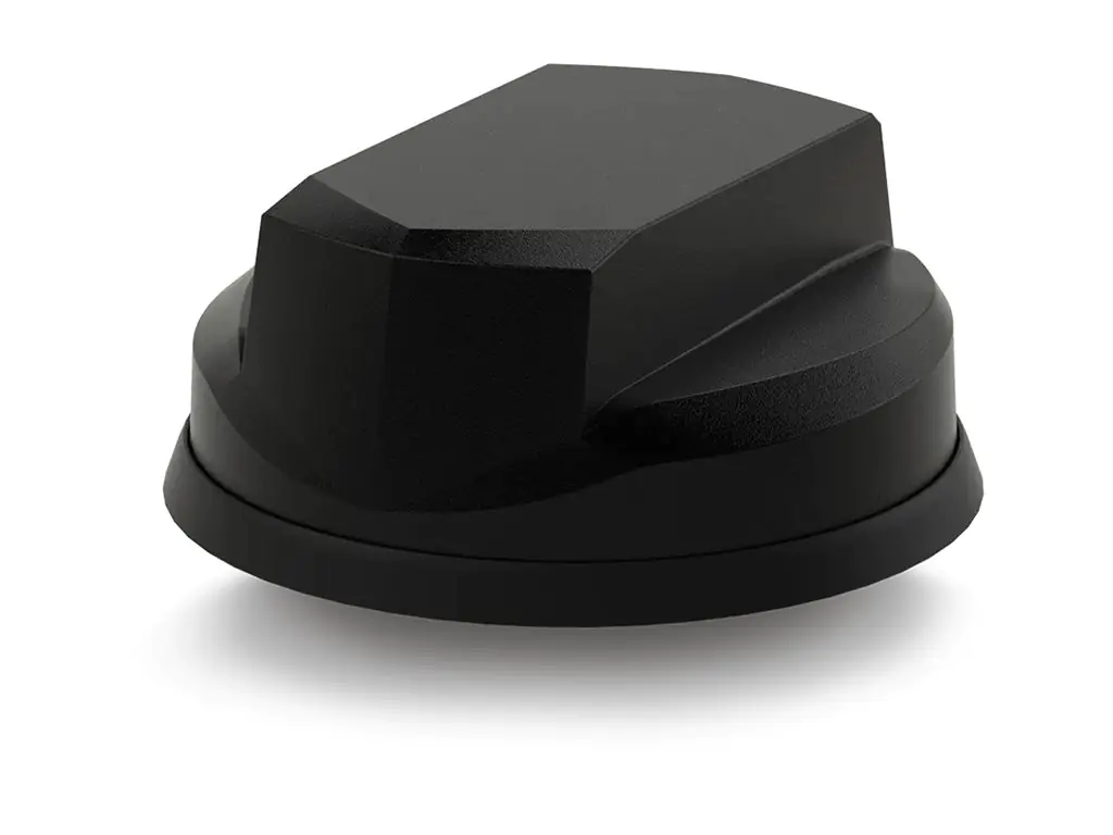 Panorama Antennas Great White - Antenne - Dome