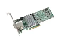 Fsas Technologies Fujitsu PRAID EP420i - Speichercontroller (RAID) S26361-F5243-L12