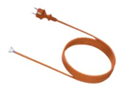 Bachmann H07BQ-F 3G - Stromkabel - Typ F (M) 327.875