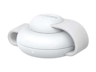 ANKER MagGo - Induktive Ladematte - 3-in-1 - 15 Watt B25M8H21