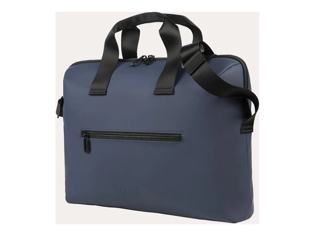 TUCANO Gommo - Notebook-Tasche - 40.6 cm - 15.6"