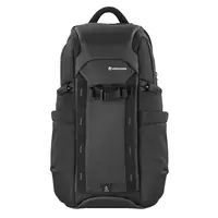 Vanguard VEO Adaptor S41 schwarz Rucksack mit USB-A