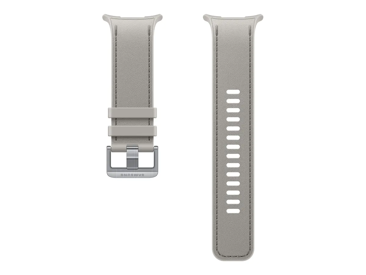Samsung ET-SBL71 - Armband für Smartwatch - Größe S/M/L