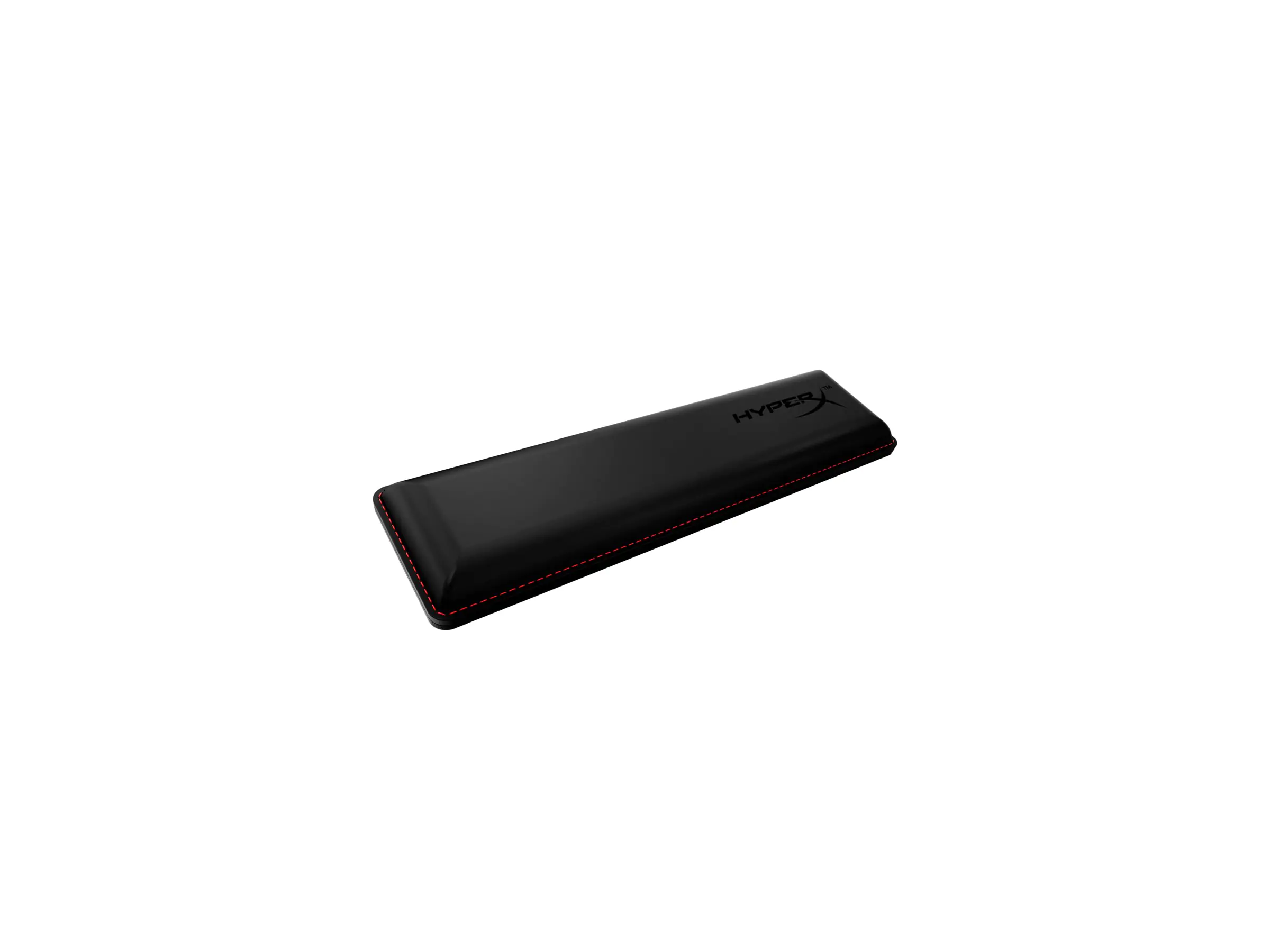 HyperX Tastatur-Handgelenkauflage - kompakt 4Z7X0AA
