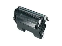 Oki Toner 09004078 Schwarz 11.000 Seiten 1 Stück