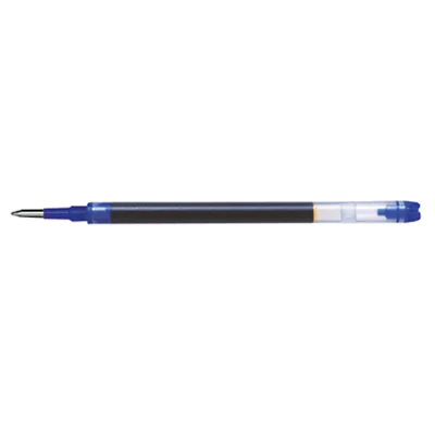 PILOT Tintenrollermine V-Ball 2214003 0,4mm blau PILOT Tintenrollermine V-Ball 2214003 0,4mm blau