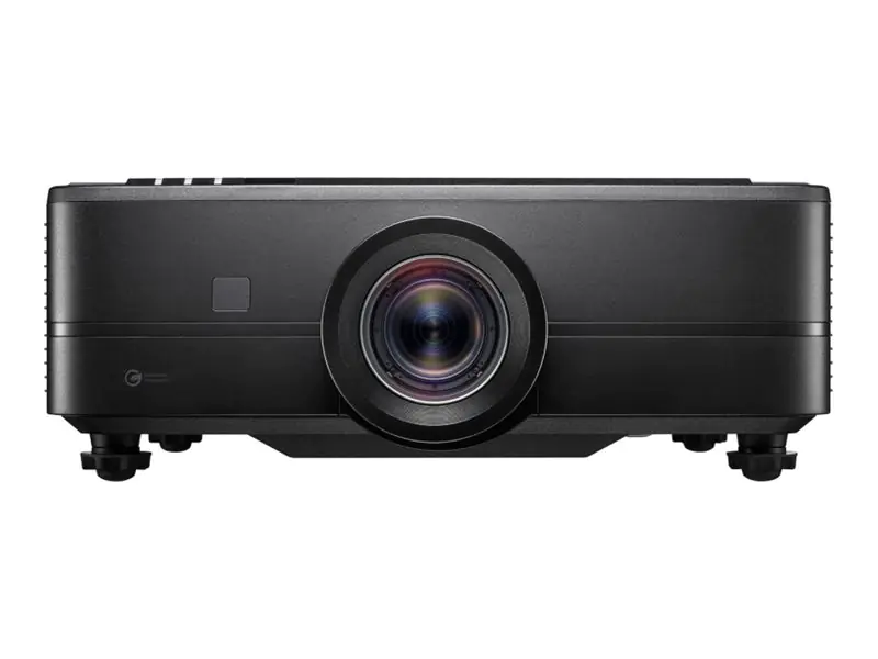 Optoma UHZ78LV - DLP-Projektor - RGB-Dreifachlaser E3P7NL1E111