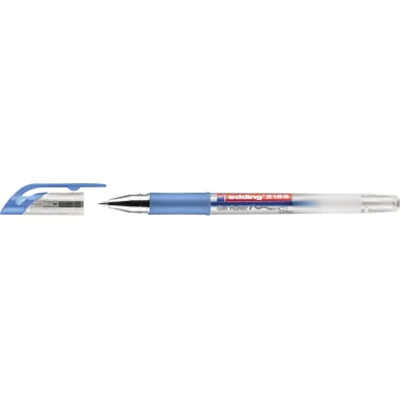 edding Geltintenroller 2185 4-2185003 0,7mm bl edding Geltintenroller 2185 4-2185003 0,7mm bl