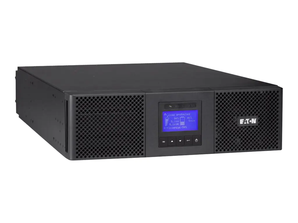 Eaton 9SX 9SX11KIPM - Erweiterungsmodul für Stromverteilungseinheit