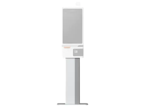 Advantech - Stromkabel - 1.8 m - Europa - für Advantech AIM-65, AIM-75S, MIC-720AI
