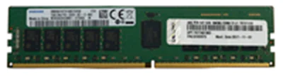 Lenovo TruDDR4 - DDR4 - Modul - 32 GB - DIMM 288-PIN