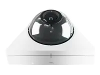 Ubiquiti UniFi G5 Dome - Netzwerk-Überwachungskamera - Kuppel - Innenbereic