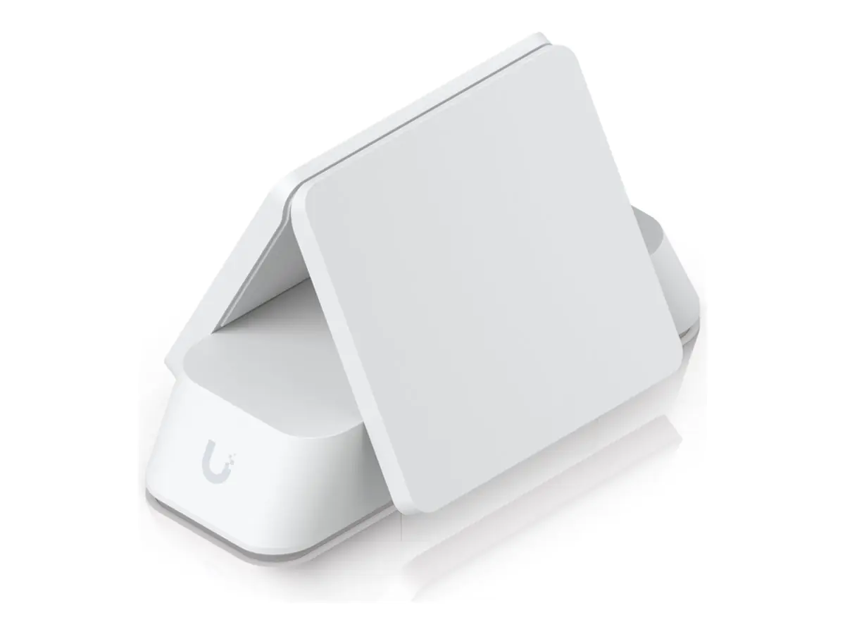 Ubiquiti UniFi - Network Device Stand Kit - universal
