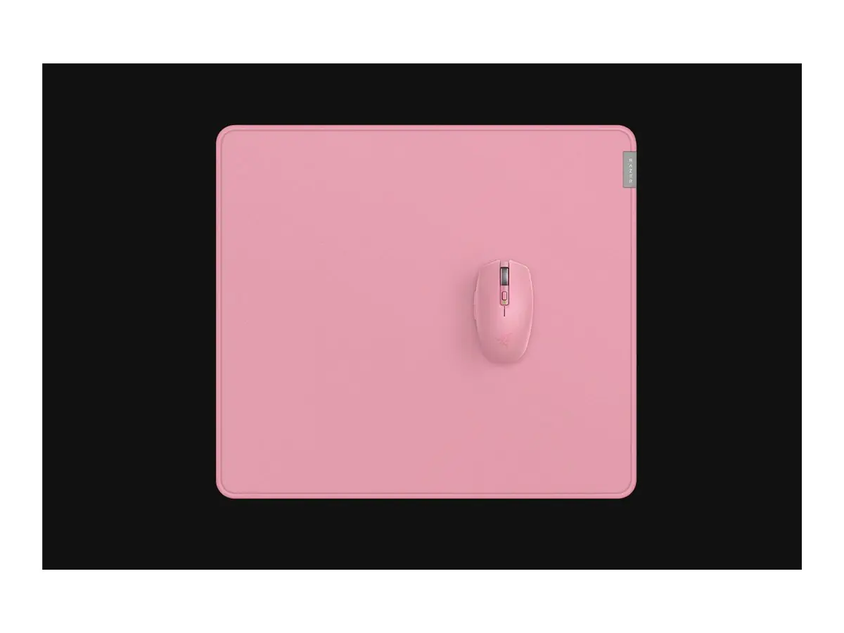 Razer Orochi V2 - Maus - Für Rechtshänder - optisch RZ01-03731200-R3G1