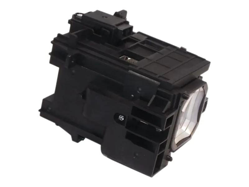 axcom Projektorlampe - für NEC NP1150, NP1250