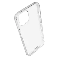 SBS Extreme 2 Cover iPhone 15 Plus transp. TEUNBKEX2IP1567